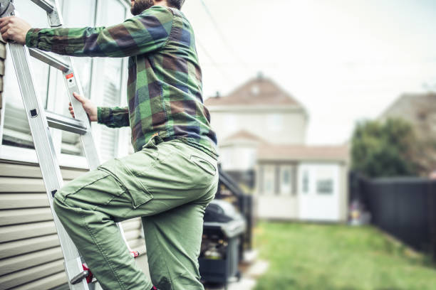 Best Retail Junk Removal  in Newtown, PA