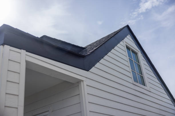 Best Shed Removal  in Newtown, PA
